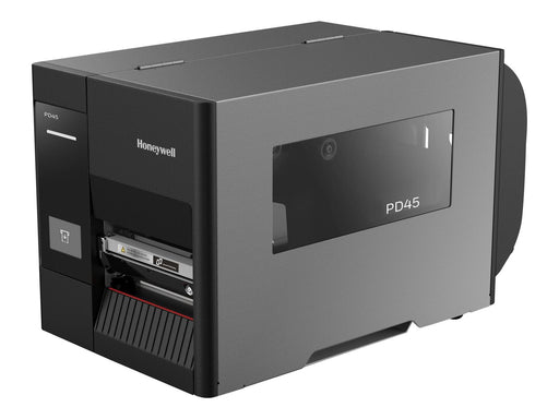 Honeywell PD45 Etikettendrucker