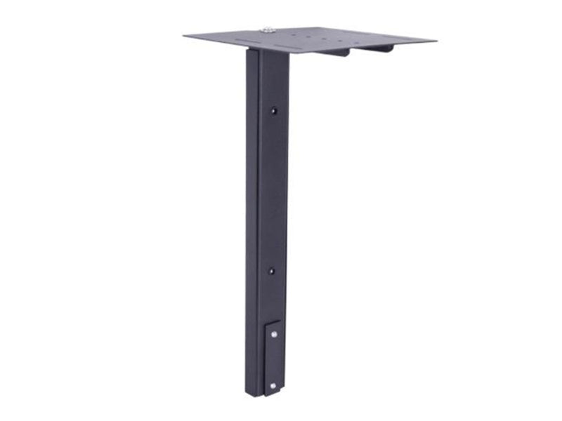 Multibrackets M Public Display Stand Kamera Halter HD 10 kg