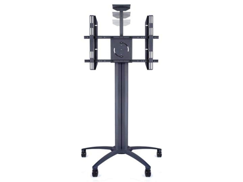 Multibrackets M Public Display Stand Kamera Halter HD 10 kg
