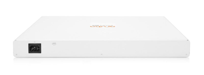 HPE Networking Instant On 1960 48G 2XGT 2SFP+ Switch