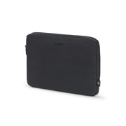 DICOTA Eco BASE 14'-14,1' Notebook-Hülle - Schwarz