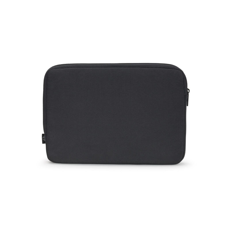 DICOTA Eco BASE 14'-14,1' Notebook-Hülle - Schwarz