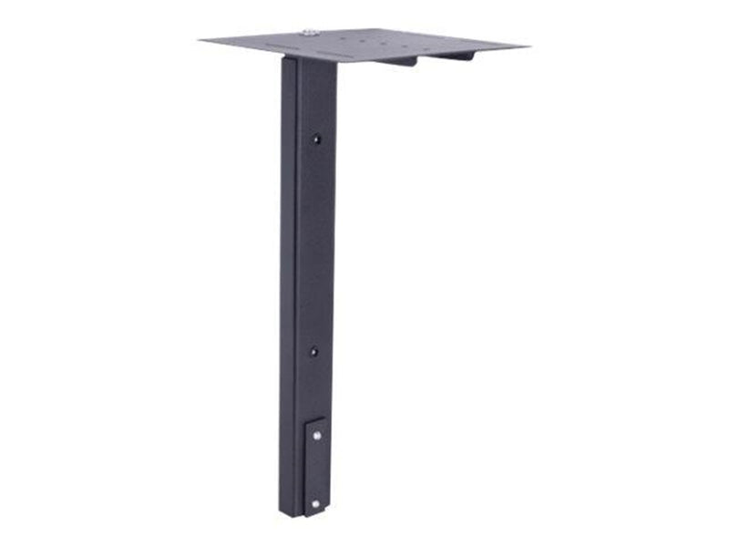 Multibrackets M Public Display Stand Kamera Halter HD 10 kg