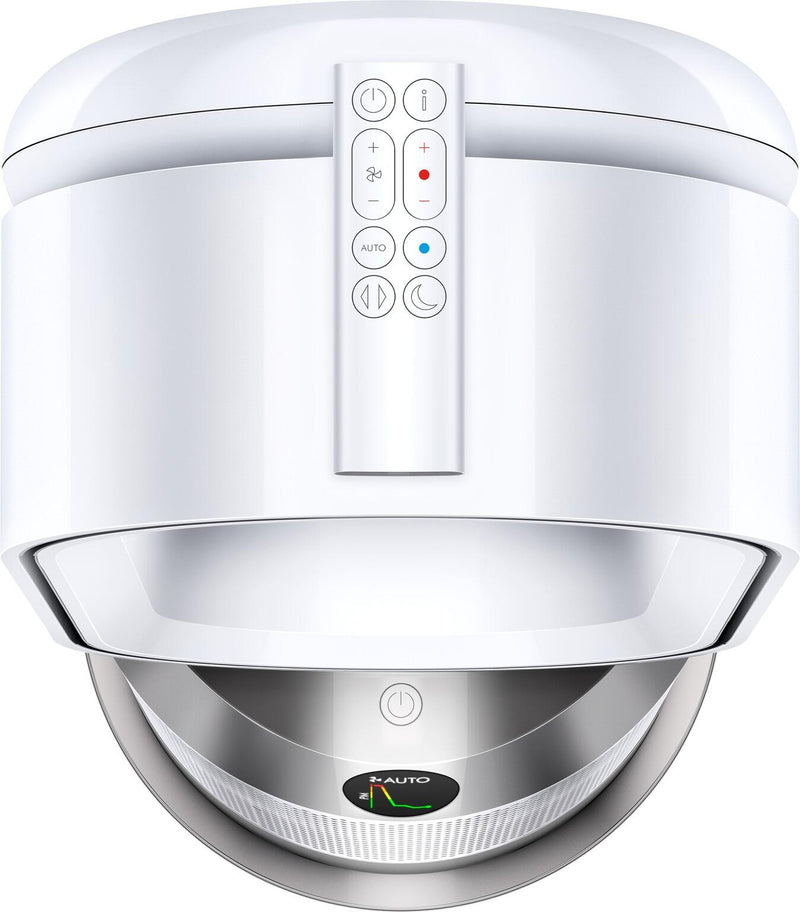 Dyson HP10 Purifier Hot+Cool Gen1 Luftreiniger, weiß