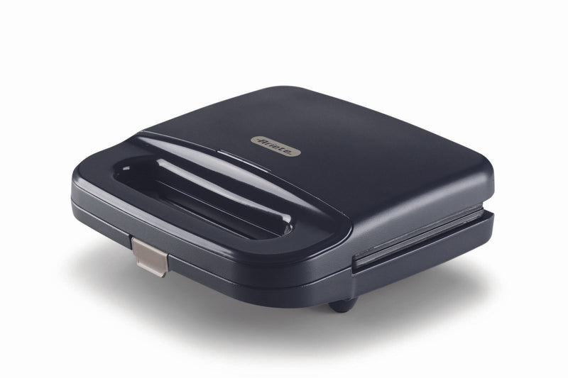 Ariete Breakfast Sandwich-Maker - dunkelblau