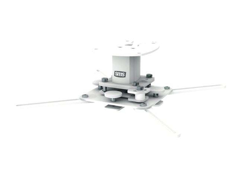SMS Projektor Precision CM für 110