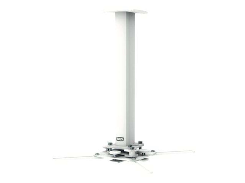 SMS Projektor Precision CM für 380