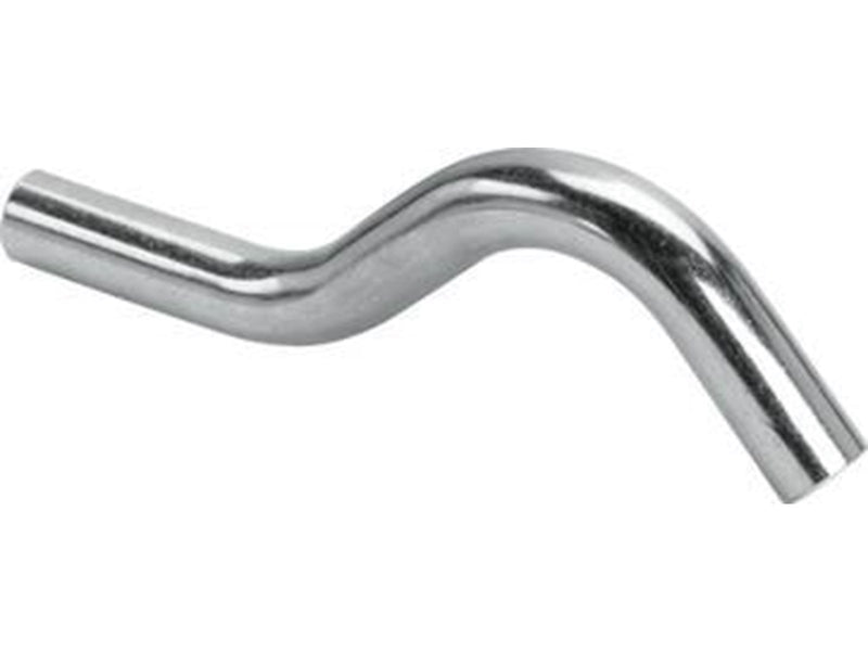 Viega Prestabo overbending 18 mm