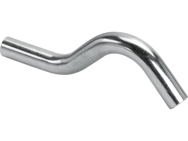 Viega Prestabo overbending 15 mm