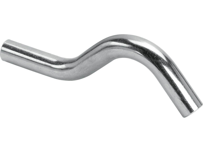 Viega Prestabo overbending 15 mm