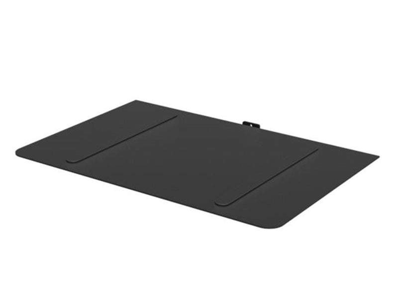 Multibrackets M Public Display Stand Codec Regal 10 kg