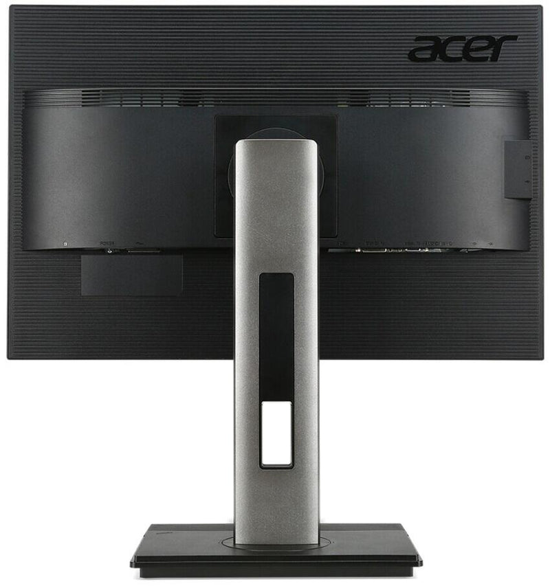 Acer B246WL Monitor 61cm 24 Zoll