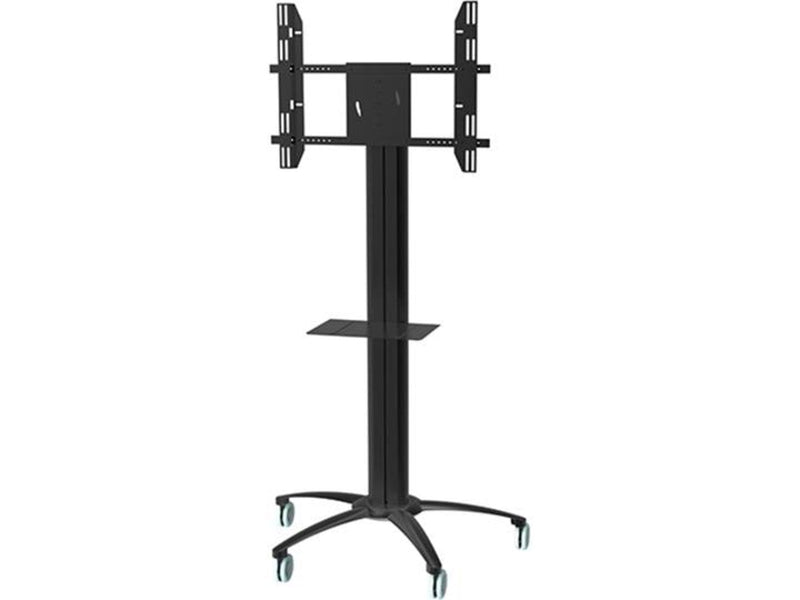 Multibrackets M Public Display Stand Codec Regal 10 kg