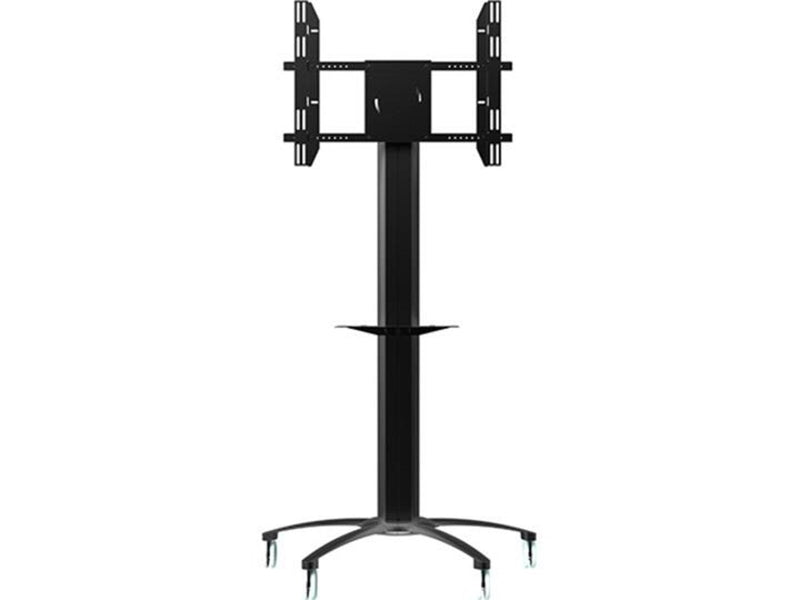 Multibrackets M Public Display Stand Codec Regal 10 kg