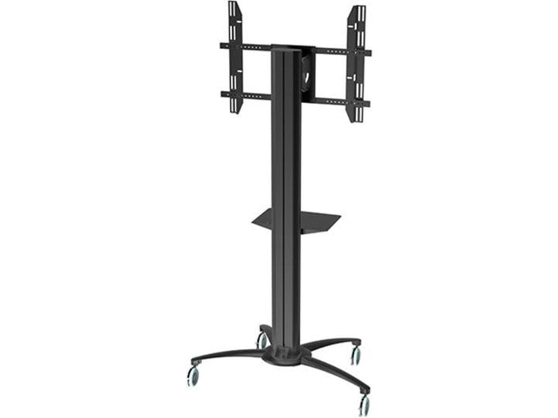 Multibrackets M Public Display Stand Codec Regal 10 kg