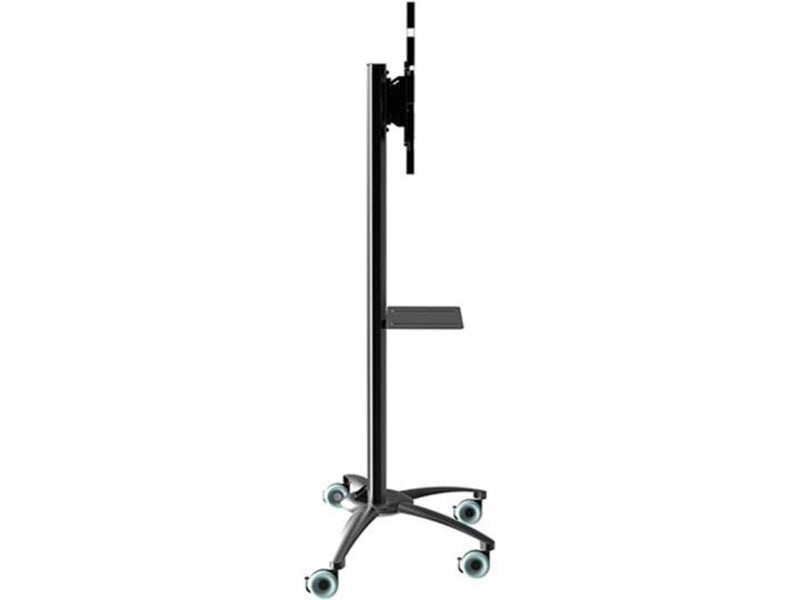 Multibrackets M Public Display Stand Codec Regal 10 kg