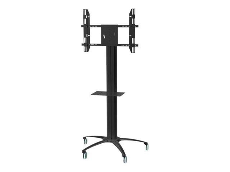 Multibrackets M Public Display Stand Codec Regal 10 kg