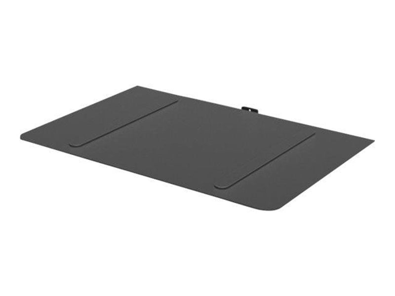 Multibrackets M Public Display Stand Codec Regal 10 kg