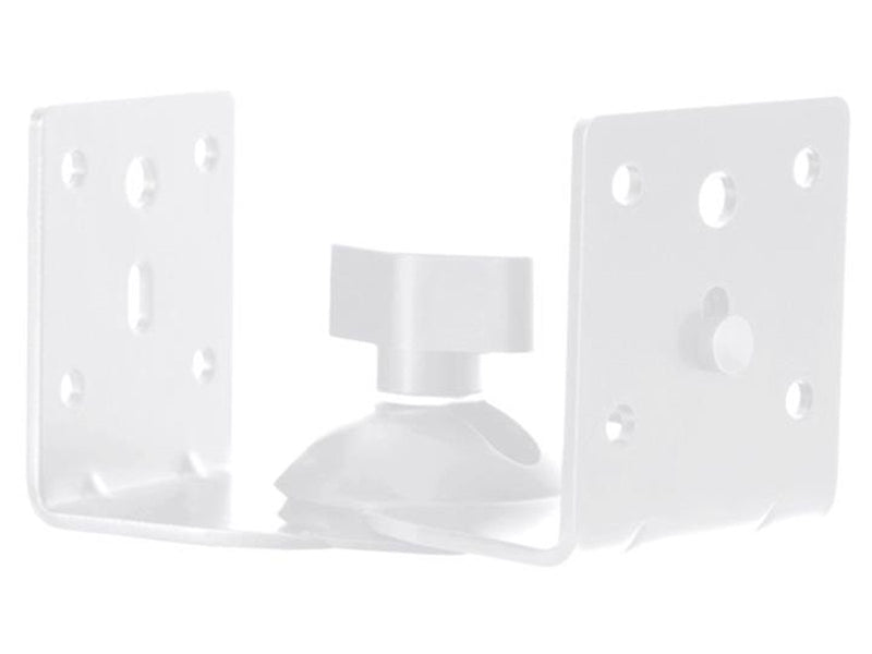 Multibrackets M Lautsprecher Befestigungskit 5 kg