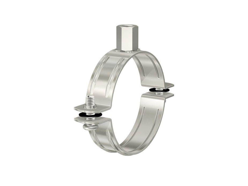 Flamco Universal clips brs 8/10 x 108-116 4