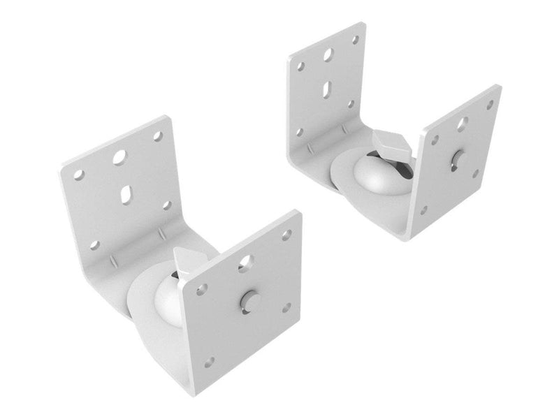 Multibrackets M Lautsprecher Befestigungskit 5 kg