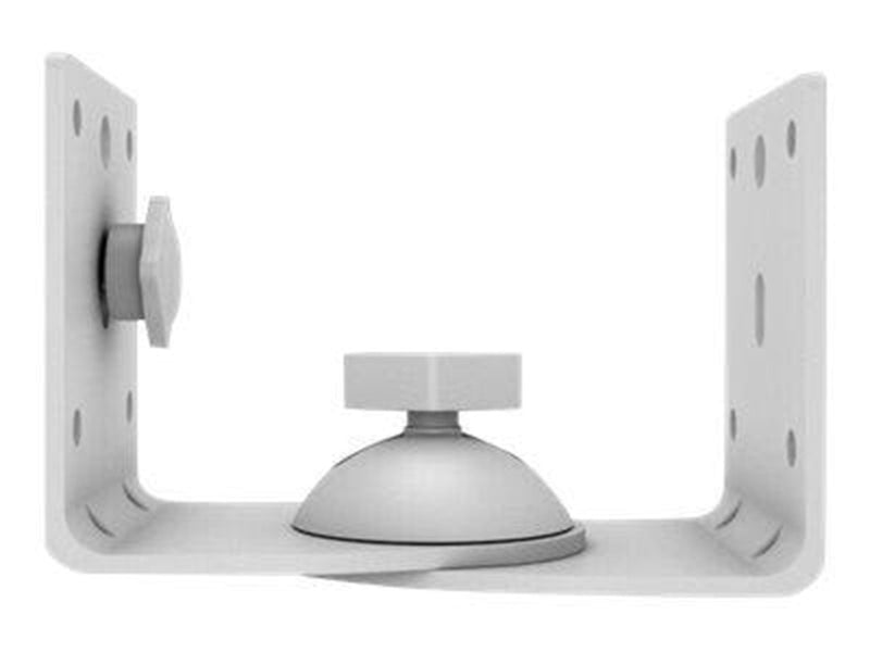 Multibrackets M Lautsprecher Befestigungskit 5 kg