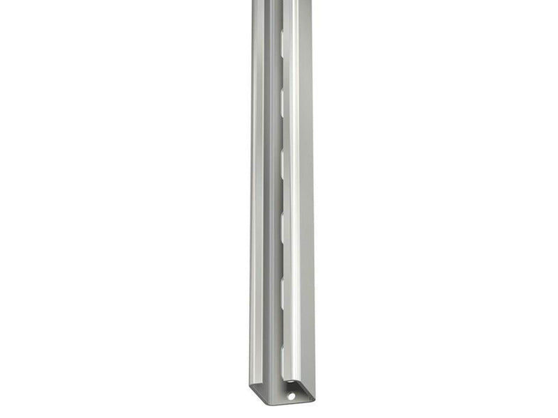 Flamco raill r 4 st 35x46x2000mm