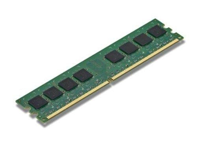 Fujitsu -Siemens Memory/2GB DDR2-800 PC2