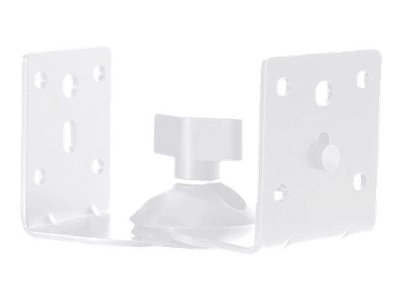 Multibrackets M Lautsprecher Befestigungskit 5 kg