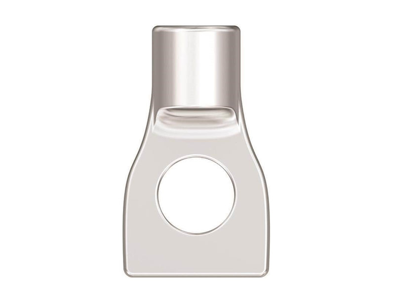 Flamco Eyebolt eb  8 x 25