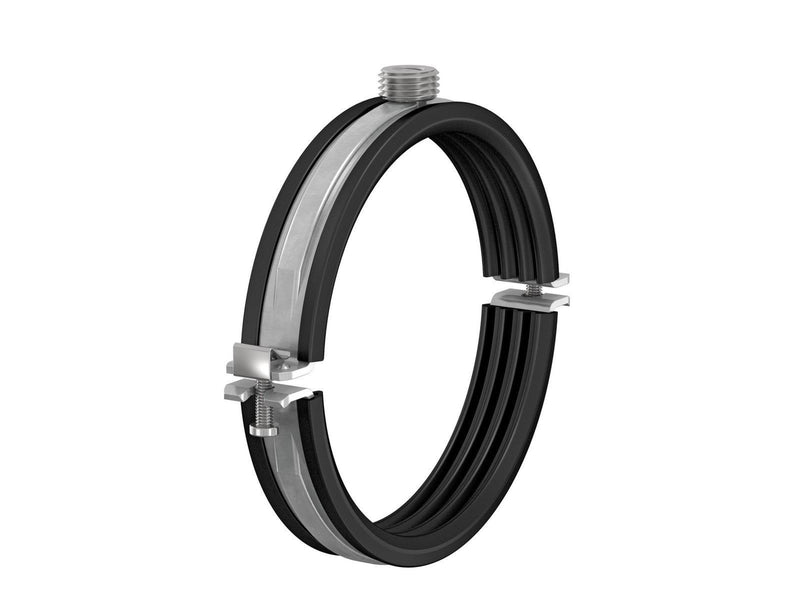 Flamco bsa clip g1/2-m10 x 159-162mm