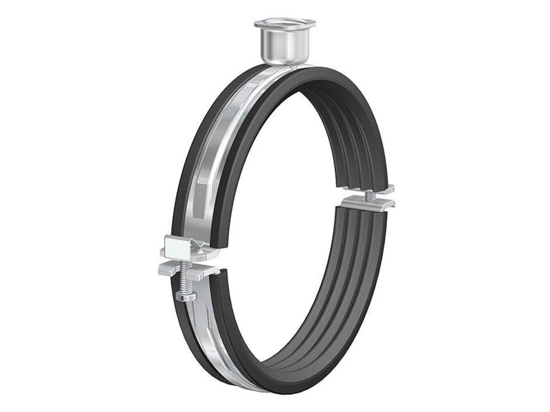 Flamco Universal clips bsa 1/2 159-162 mm