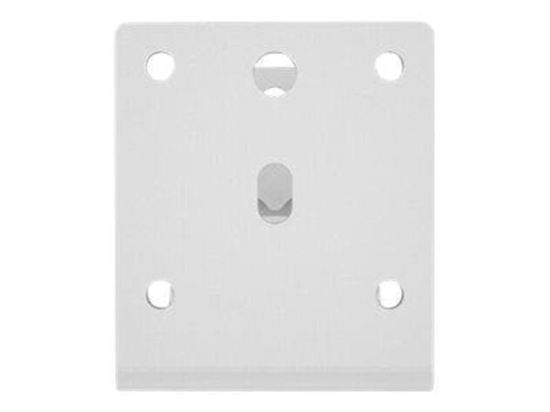 Multibrackets M Lautsprecher Befestigungskit 5 kg