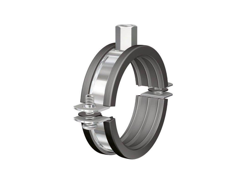 Flamco Universal clips bsi  8/10 x  44- 49