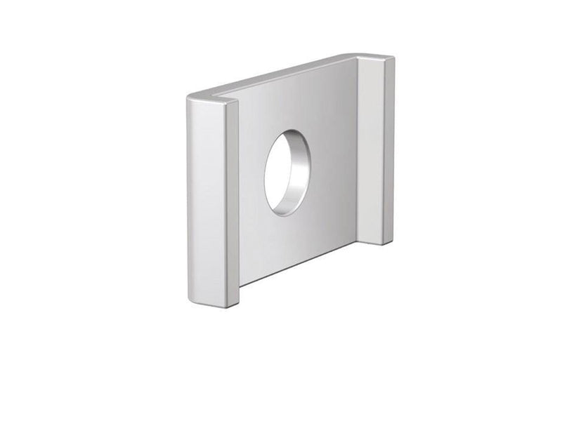 Flamco Clamping plate sp m10 sr r2-r4