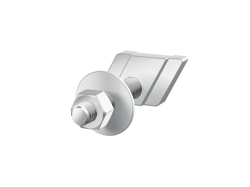 Flamco Hammer head bolt set hbs 10 x 60 mm