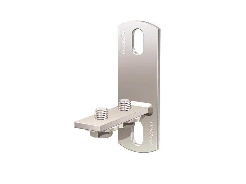 Flamco Rail support flanges kf-v