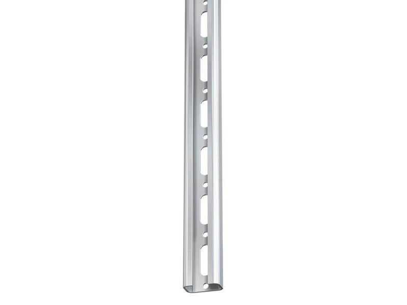 Flamco rail r 2 zinced pm