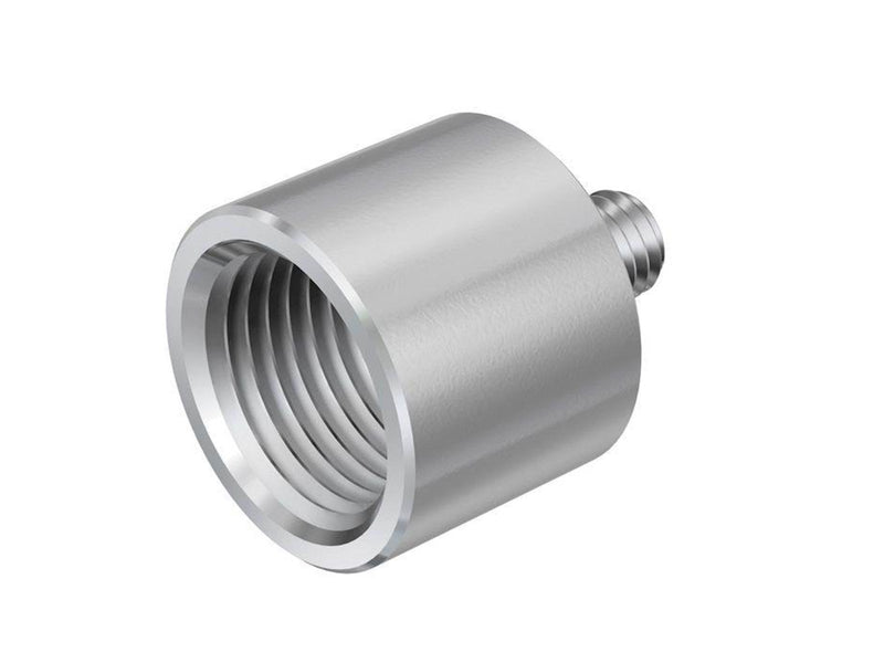 Flamco Adaptor ad 10 mm x 12