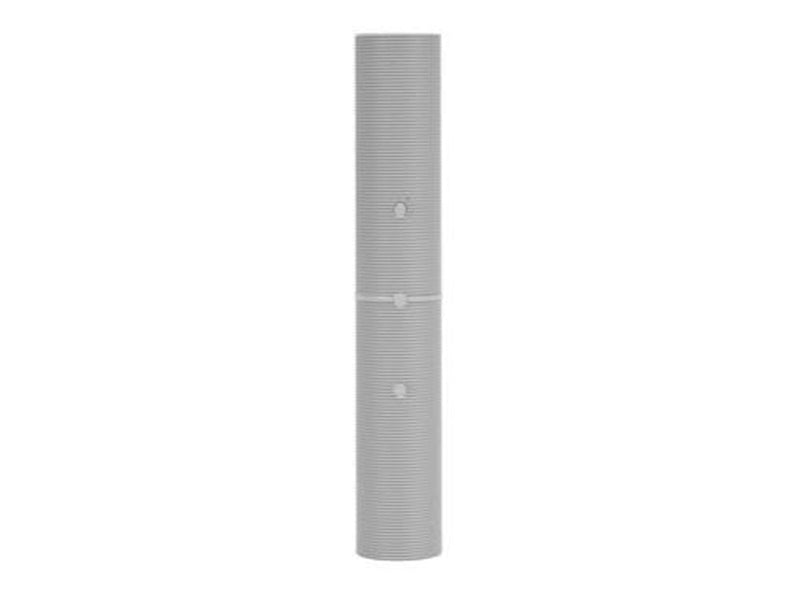 Karfa threaded pipe 2 for pipes with outside diameter 42-49