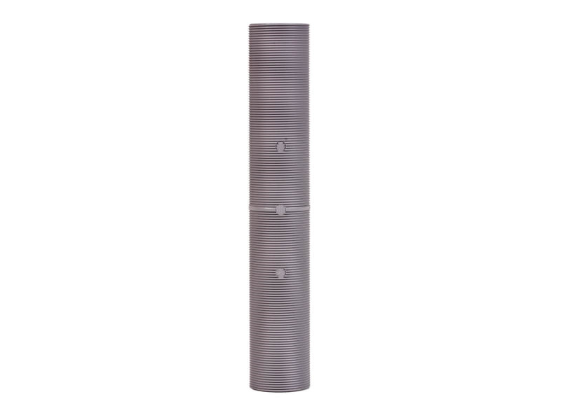 Karfa threaded pipe 114 for pipes with outside diameter 25-3