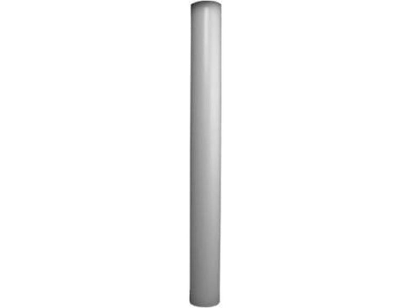 Karfa [015547035]