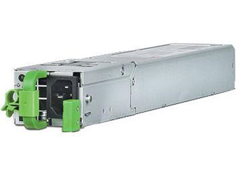 Fujitsu - strømforsyning Netzteile - 800 Watt - ATX - 80 Plus