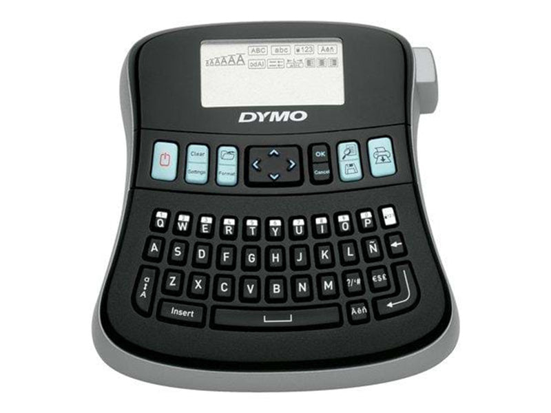 DYMO LabelManager™ 210D+