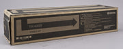 Kyocera Original TK-6305 Toner schwarz 35.000 Seiten (1T02LH0NL1)