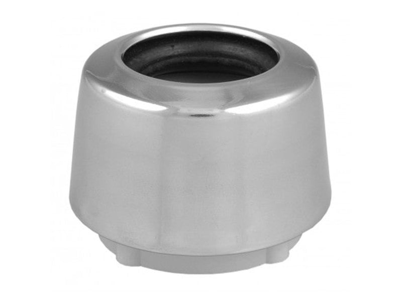 Karfa bushing 35 mm without flange for 112 threaded pipe