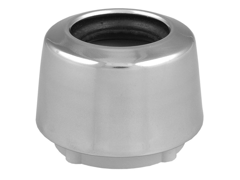 Karfa bushing 22 mm without flange for 1 threaded pipe