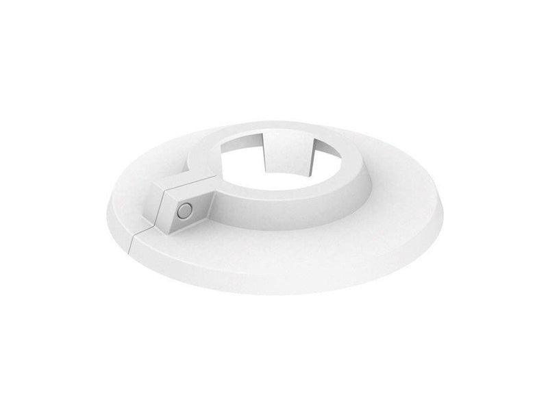 Flamco Rosettes rkw 12
