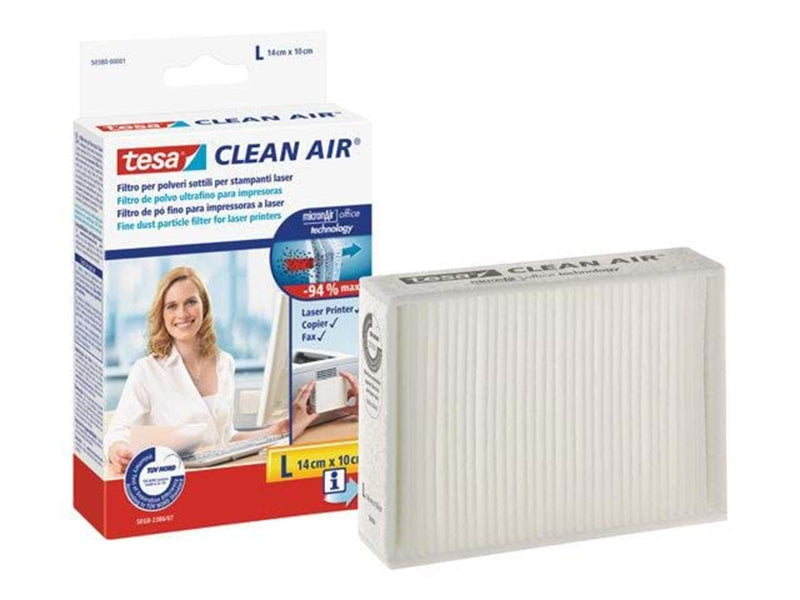 M-CAB Tesa Clean Air Groß