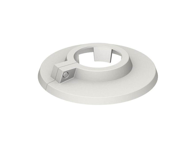 Flamco Rosettes rk 1-35